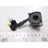SIŁOWNIK SPRZĘGŁA FORD PUMA 20- KUGA 16- MONDEO14- FOCUS 11- 14- OE 2208794
