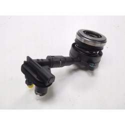 SIŁOWNIK SPRZĘGŁA FORD PUMA 20- KUGA 16- MONDEO14- FOCUS 11- 14- OE 2208794