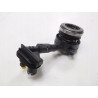 SIŁOWNIK SPRZĘGŁA FORD PUMA 20- KUGA 16- MONDEO14- FOCUS 11- 14- OE 2208794