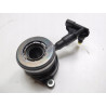 SIŁOWNIK SPRZĘGŁA FORD PUMA 20- KUGA 16- MONDEO14- FOCUS 11- 14- OE 2208794