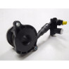 SIŁOWNIK SPRZĘGŁA FORD PUMA 20- KUGA 16- MONDEO14- FOCUS 11- 14- OE 2208794