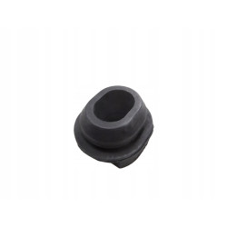 MOCOWANIE GÓRNE CHŁODNICY FORD 1.0 EB 1.5 1.6 DIESEL OE 1748725