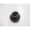 MOCOWANIE GÓRNE CHŁODNICY FORD 1.0 EB 1.5 1.6 DIESEL OE 1748725