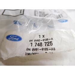 MOCOWANIE GÓRNE CHŁODNICY FORD 1.0 EB 1.5 1.6 DIESEL OE 1748725
