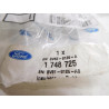 MOCOWANIE GÓRNE CHŁODNICY FORD 1.0 EB 1.5 1.6 DIESEL OE 1748725