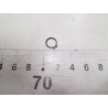 Pierścień Zabezpieczający Mechanizmy zmiany biegów Ranger 2006-2011 3252269