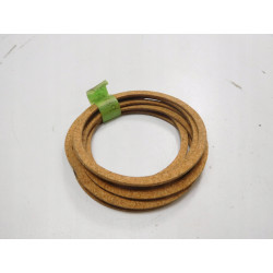 Uszczelka Ford OE 6102189