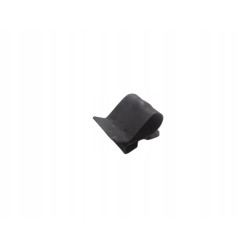 Zacisk lusterko Ford Fiesta 01-08 / Fusion 01-12 OE 1346119