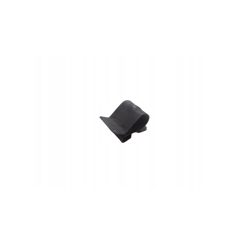 Zacisk lusterko Ford Fiesta 01-08 / Fusion 01-12 OE 1346119