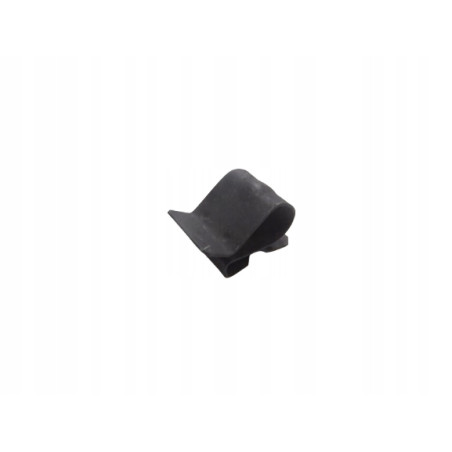 Zacisk lusterko Ford Fiesta 01-08 / Fusion 01-12 OE 1346119
