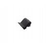 Zacisk lusterko Ford Fiesta 01-08 / Fusion 01-12 OE 1346119