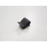 Zacisk lusterko Ford Fiesta 01-08 / Fusion 01-12 OE 1346119