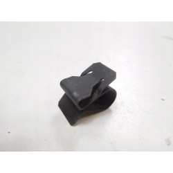 Zacisk lusterko Ford Fiesta 01-08 / Fusion 01-12 OE 1346119