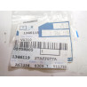 Zacisk lusterko Ford Fiesta 01-08 / Fusion 01-12 OE 1346119