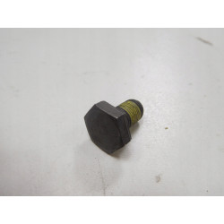 ŚRUBA M10 X 17MM KOŁA ZAMACHOWEGO FORD FOCUS KUGA EDGE 2213901 JB3Q-6379-AA