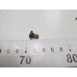 ŚRUBA M10 X 17MM KOŁA ZAMACHOWEGO FORD FOCUS KUGA EDGE 2213901 JB3Q-6379-AA