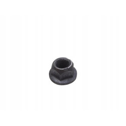 Nakrętka Sześciokątna Układ Wydechowy FORD Ranger 2002-2011 OE 4004481