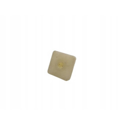 Nakrętka Rozprężna FORD Transit Connect 2002- 2013 OE 4174744