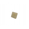 Nakrętka Rozprężna FORD Transit Connect 2002- 2013 OE 4174744