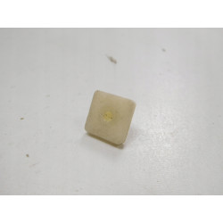 Nakrętka Rozprężna FORD Transit Connect 2002- 2013 OE 4174744
