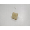 Nakrętka Rozprężna FORD Transit Connect 2002- 2013 OE 4174744