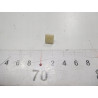 Nakrętka Rozprężna FORD Transit Connect 2002- 2013 OE 4174744