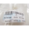 Nakrętka Rozprężna FORD Transit Connect 2002- 2013 OE 4174744
