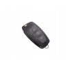 Pilot klucz zamka Ford Mondeo MK4 Focus MK3 OE 2180803