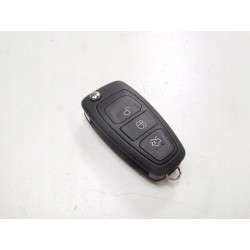Pilot klucz zamka Ford Mondeo MK4 Focus MK3 OE 2180803