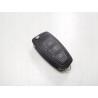 Pilot klucz zamka Ford Mondeo MK4 Focus MK3 OE 2180803