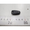 Pilot klucz zamka Ford Mondeo MK4 Focus MK3 OE 2180803