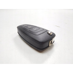 Pilot klucz zamka Ford Mondeo MK4 Focus MK3 OE 2180803