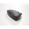 Pilot klucz zamka Ford Mondeo MK4 Focus MK3 OE 2180803