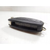Pilot klucz zamka Ford Mondeo MK4 Focus MK3 OE 2180803