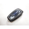 Pilot klucz zamka Ford Mondeo MK4 Focus MK3 OE 2180803