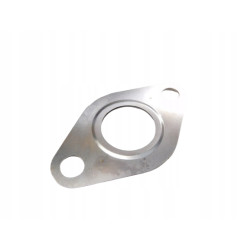 Uszczelka, zawór EGR Ford Galaxy 1994-2000 OE 1144215