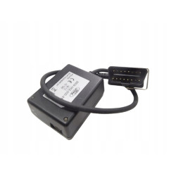 Program Econo-Check Ford OE 2609-062-000-51
