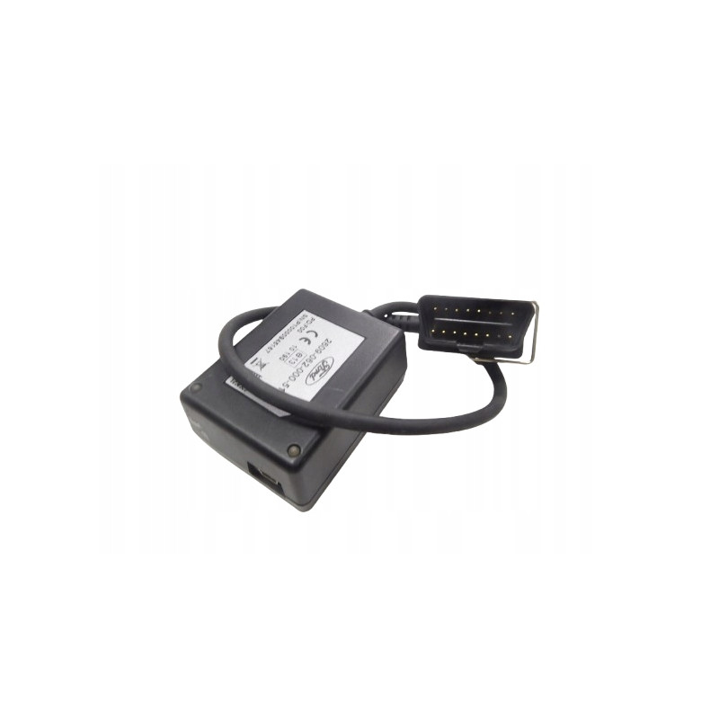 Program Econo-Check Ford OE 2609-062-000-51