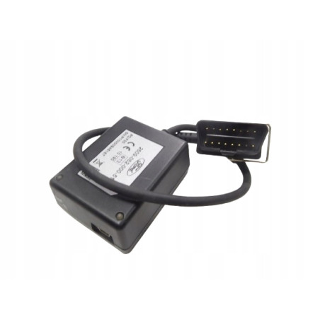 Program Econo-Check Ford OE 2609-062-000-51