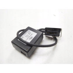 Program Econo-Check Ford OE 2609-062-000-51