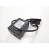 Program Econo-Check Ford OE 2609-062-000-51
