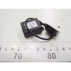 Program Econo-Check Ford OE 2609-062-000-51