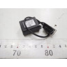 Program Econo-Check Ford OE 2609-062-000-51