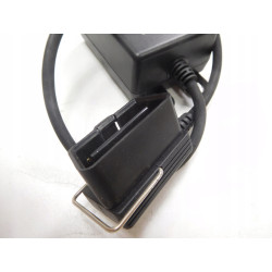 Program Econo-Check Ford OE 2609-062-000-51