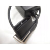 Program Econo-Check Ford OE 2609-062-000-51