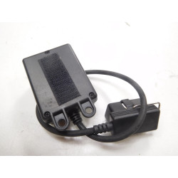 Program Econo-Check Ford OE 2609-062-000-51