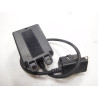Program Econo-Check Ford OE 2609-062-000-51