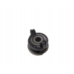 ŚRUBA REGULACYJNA WZMOCNIENIA CZOŁOWEGO FORD FOCUS 2008- OE 1433764