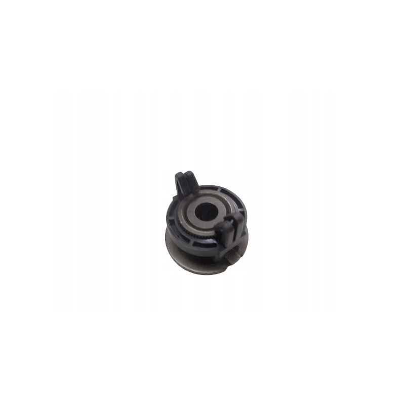 ŚRUBA REGULACYJNA WZMOCNIENIA CZOŁOWEGO FORD FOCUS 2008- OE 1433764