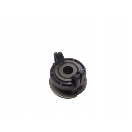 ŚRUBA REGULACYJNA WZMOCNIENIA CZOŁOWEGO FORD FOCUS 2008- OE 1433764